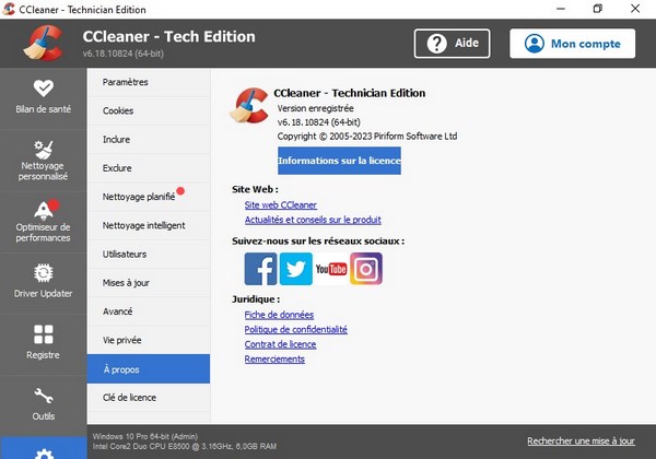 Pack-CCleaner-Technician.jpg
