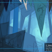 DRG-Frost-Creatue-How-To-003