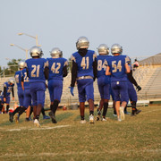 IMG-0250