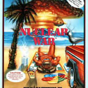 Nuclear-War