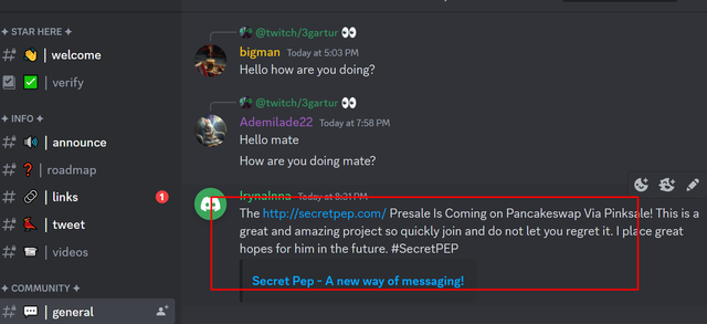 Screenshot-34