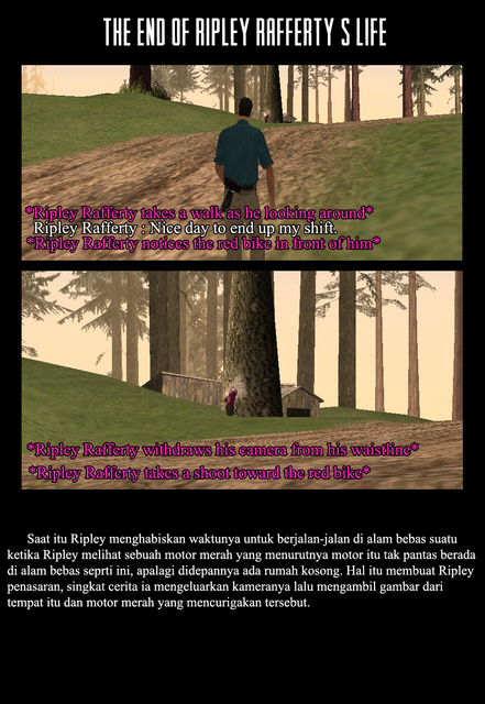 story1
