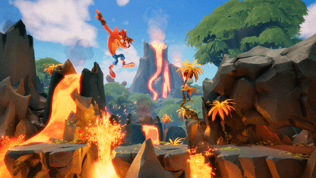 crash-1.png