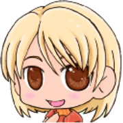 ashley-6