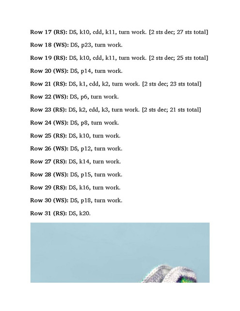 Page-00054.jpg