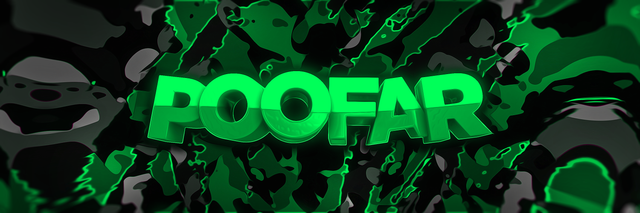 Header-7.png