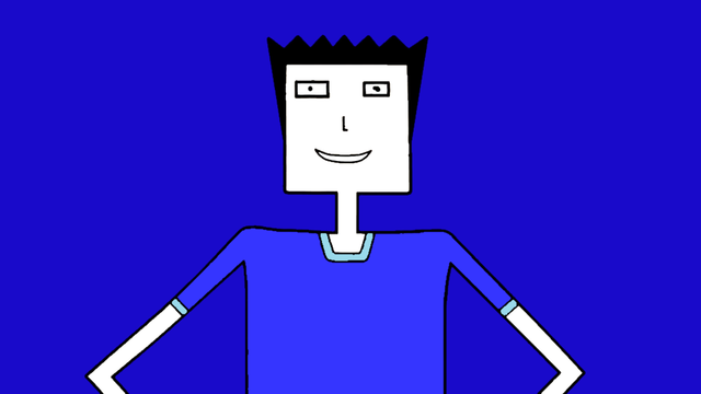 Microsoft-Keita