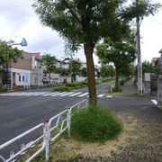 P1330498