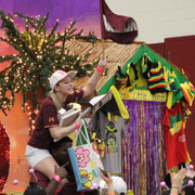 IMG-4267