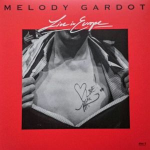 Cover-Disc2.jpg