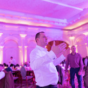MRM-Events-176