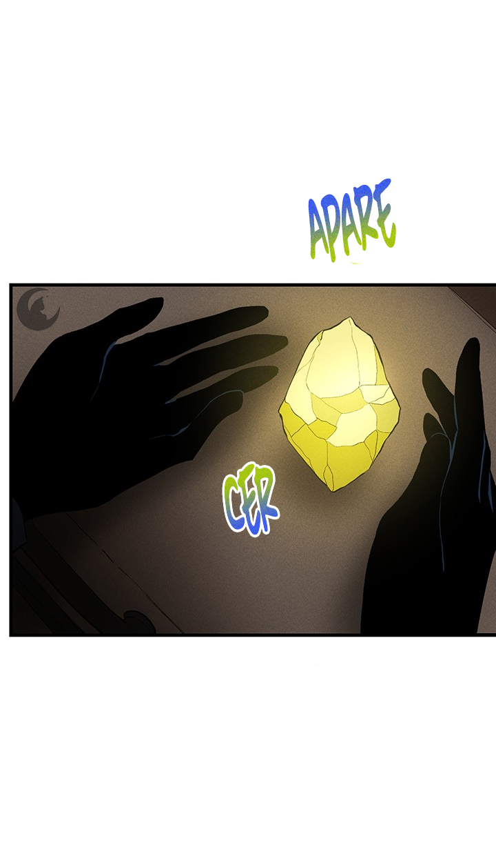 02-26