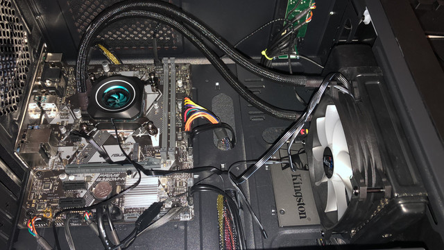 image0