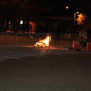 IMG-8440