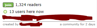 third-sub.png