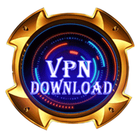 VPN 1.1.1.1