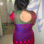 Asmita-DB-022