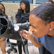 IMG-0057