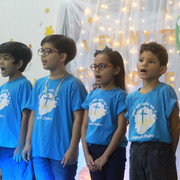 IMG-4015