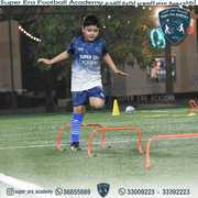 DSC-0189
