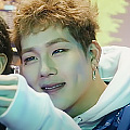 jookyun-4.jpg
