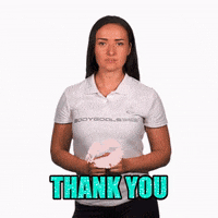 200-19.gif