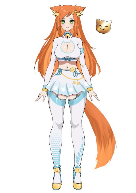 outfit draft (with final leg pattern).jpg