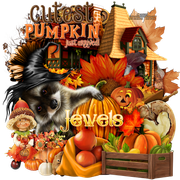 Autumn-Falls-SKJewels