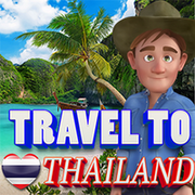 Travelthailand150