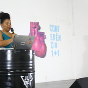 IMG-0198