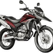 motorcycle-PNG3160