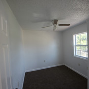 IMG 4639