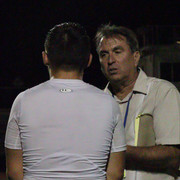 IMG-0919