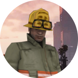 277.png