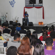 IMG-0165