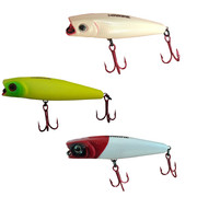 Isca-Stick-One-65