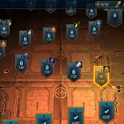 Screenshot-28