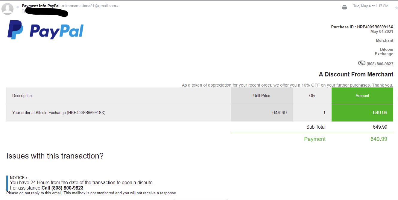 Screenshot-2021-05-04-132607