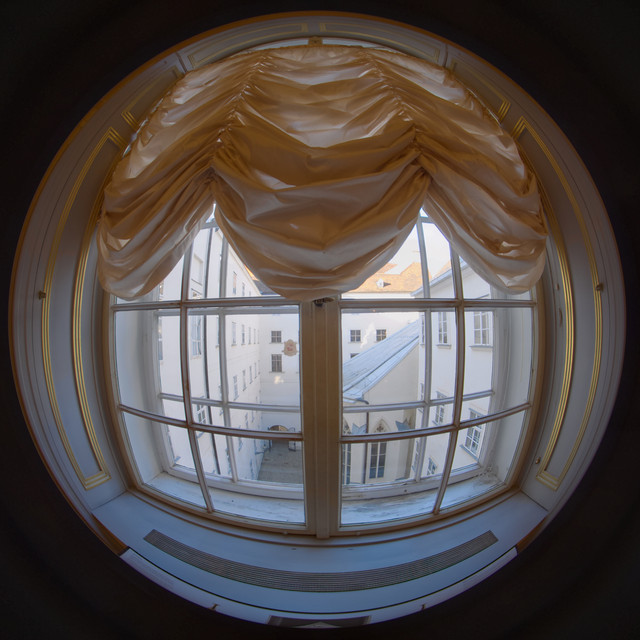 DSCF7761.jpg