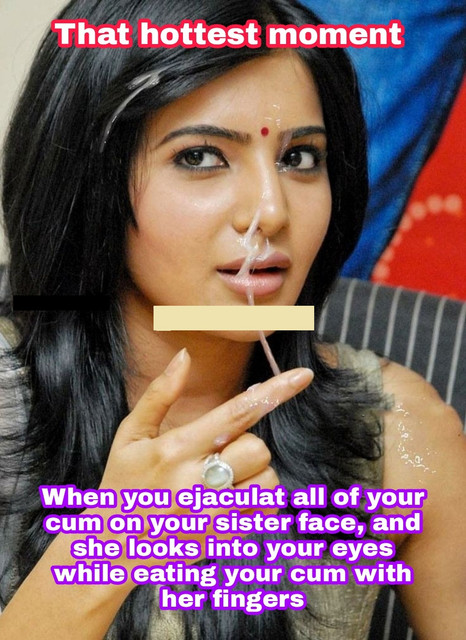 INCEST : Family Mein Pyar Romance or Sex