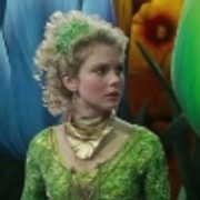 Tink-1
