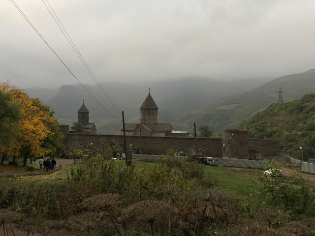 IMG-1464