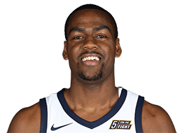 alec burks.png