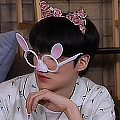 joohyuk-2.jpg
