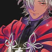 fate20