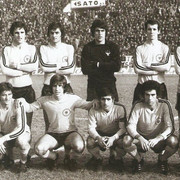 1976-77