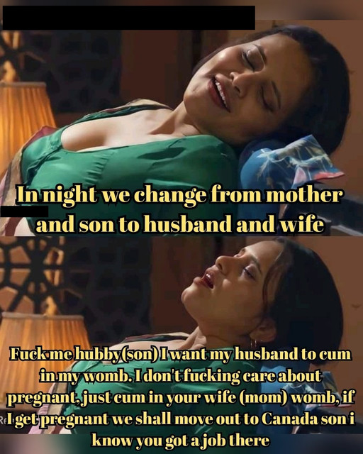 INCEST : Family Mein Pyar Romance or Sex