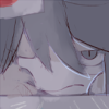 129.png