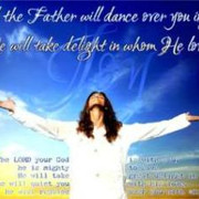 dance-1-1