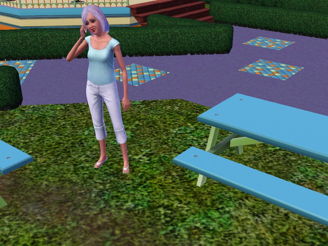 Screenshot-277